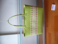 PP Woven Bag