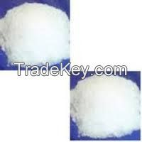 KCN (Potassium Cyanide) For Sale
