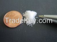 Potassium cyanide, KCN, +99.8% Purity  From Canada