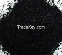 Potassium Humate