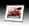 Digital Photo Frame