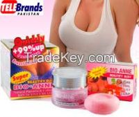  Natural Breast E...