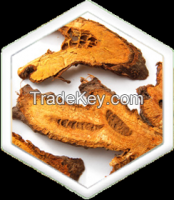  Polygonum Cuspidatum Extract