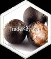 Acai Berry Extract