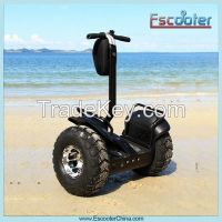 standing scooter, made in china scooter, self balancing two wheeler electric scooter