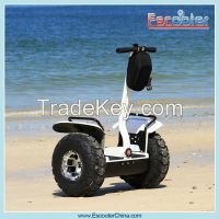 https://cn.tradekey.com/product_view/2000w-Two-Wheels-Self-Balancing-Scooter-7668976.html