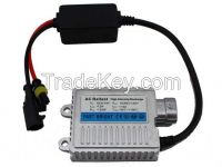 Fast Bright HID Ballast BF01