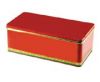 Tin boxes