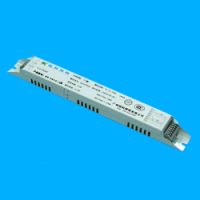 T5 Electronic Ballast