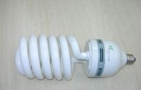 Energy Saving Lamp