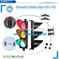 300mm led traffic signal light