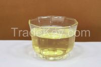 Refined Corn Oil
