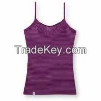 Women Camisoles