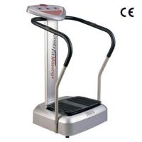 Crazy Fit Massage (200W , 20 Levels
