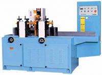 Frame Saw&Woodworking Machinery Equipments