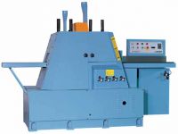 saw woodworking machinery