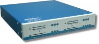 https://cn.tradekey.com/product_view/1-2-4-8-Ports-Voip-Gsm-Gateway-For-Remote-Sim-Access-With-Sim-Bank-270108.html