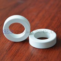 Alumina ceramic parts From China