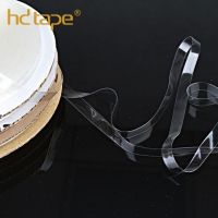 Tpu Elastic Mobilon Tape For Sewing