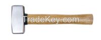 Stone Hammer