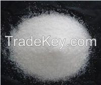Flocculant water treatment chemical Anionic Polyacrylamide APAM  From China