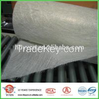 2015 Hot sale Fiberglass Mat China supplier