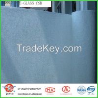 2015 Hot sale Fiberglass Mat China supplier