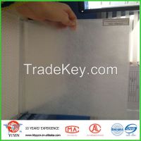 Fiberglass Surfacing mat