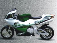 Sell Pocket Bike (MT-A10