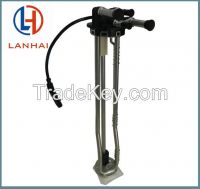 Adblue Sensor