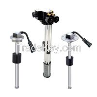 Aluminium Alloy Fuel Level Sensor