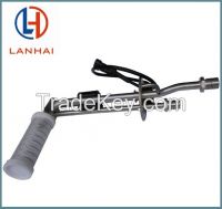 Stainless Steel Fuel Level Sensor
