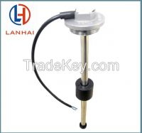 Sigle Pipe Sensor