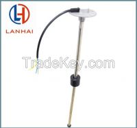 S3 Sigle Pipe Sensor