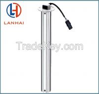 SD Oil Float Switch