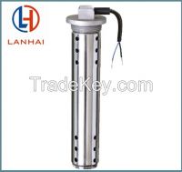 S3H Damping Cover Oil Float Switch