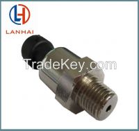 Pressure Sensor