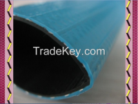 PVC Lay Flat Discharge Hose