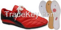 Boxing Equipment, Boxing Shoes, Gymnastic Shoes, Kungfu Shoes, Martial Arts Shoes, Ninja Shoes,  taekwondo shoes, Wrestling Shoes