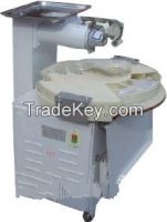 https://cn.tradekey.com/product_view/1800pcs-h-Threaded-Steam-Bun-Making-Machine-Newly-Designed-Automatic-Steamed-Bun-Making-Machine-From-China-Supplier-Best-Price-Automatic-Steam-Bun-Making-Machine-7682758.html
