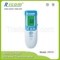 RYCOM JXB183 Baby Non-contact Infrared