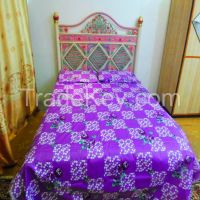 Home Textile