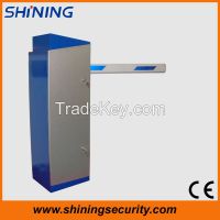 Barrier boom gate From China