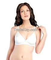 Comfort Bra