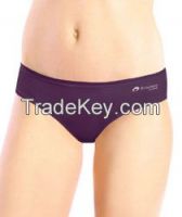 Seamles Panty