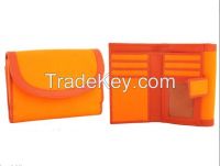 Fashionable Leather Handbags