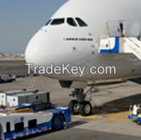 Air Freight