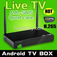 Arabic IPTV Box APK Account Live