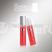 Garden Of Colour Cuticle Oil