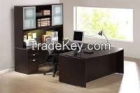 Office Furniture